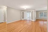 104 Moss Circle - Photo 3