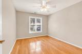 104 Moss Circle - Photo 30