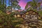104 Moss Circle - Photo 31