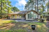 104 Moss Circle - Photo 32
