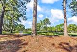 104 Moss Circle - Photo 33