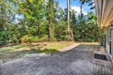 104 Moss Circle - Photo 34
