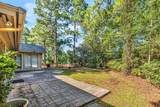 104 Moss Circle - Photo 35