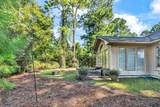 104 Moss Circle - Photo 36