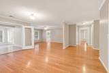 104 Moss Circle - Photo 4