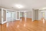 104 Moss Circle - Photo 5