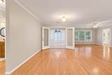 104 Moss Circle - Photo 6