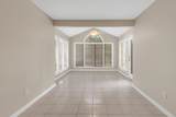 104 Moss Circle - Photo 7