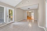 104 Moss Circle - Photo 8