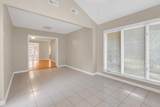 104 Moss Circle - Photo 9