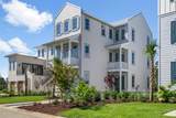 1513 Cravens St. - Photo 1