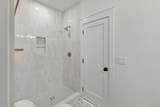 1509 Cravens St. - Photo 43