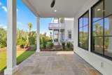 1509 Cravens St. - Photo 46