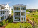 1509 Cravens St. - Photo 47