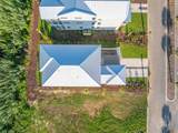 1509 Cravens St. - Photo 48