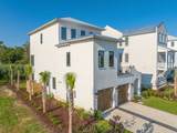1509 Cravens St. - Photo 49