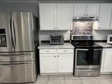 1014 Conway Plantation Dr. - Photo 10