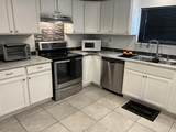 1014 Conway Plantation Dr. - Photo 11