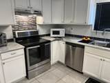 1014 Conway Plantation Dr. - Photo 12