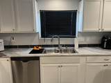 1014 Conway Plantation Dr. - Photo 13