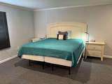 1014 Conway Plantation Dr. - Photo 15
