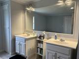 1014 Conway Plantation Dr. - Photo 18