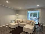 1014 Conway Plantation Dr. - Photo 2