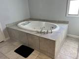 1014 Conway Plantation Dr. - Photo 20