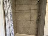 1014 Conway Plantation Dr. - Photo 22