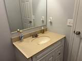 1014 Conway Plantation Dr. - Photo 25
