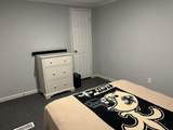 1014 Conway Plantation Dr. - Photo 26