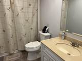 1014 Conway Plantation Dr. - Photo 27