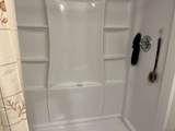 1014 Conway Plantation Dr. - Photo 28