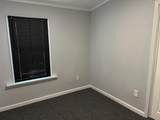 1014 Conway Plantation Dr. - Photo 30