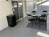 1014 Conway Plantation Dr. - Photo 33