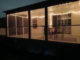 1014 Conway Plantation Dr. - Photo 35