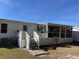 1014 Conway Plantation Dr. - Photo 36