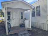 1014 Conway Plantation Dr. - Photo 39