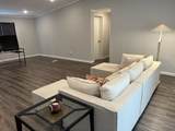 1014 Conway Plantation Dr. - Photo 4