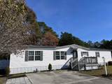1014 Conway Plantation Dr. - Photo 40