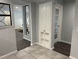 1014 Conway Plantation Dr. - Photo 8