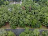 3716 Pine Brook Trail - Photo 1