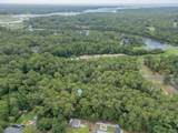 3716 Pine Brook Trail - Photo 10