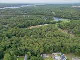 3716 Pine Brook Trail - Photo 11