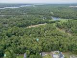 3716 Pine Brook Trail - Photo 12