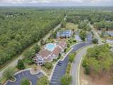 3716 Pine Brook Trail - Photo 13