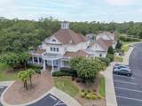 3716 Pine Brook Trail - Photo 14