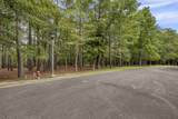 3716 Pine Brook Trail - Photo 19