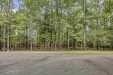 3716 Pine Brook Trail - Photo 20