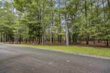 3716 Pine Brook Trail - Photo 21